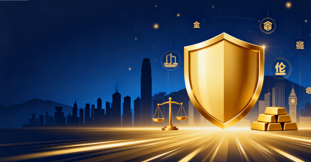 <font color='#330099'>2025年哪个香港正规黄金交易平台能安全的买伦敦金、伦敦银？</font>