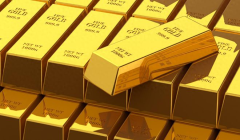 黄金白银投资：在复杂局势中把握机遇与应对风险