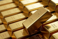 现货金银走势分化，晚盘投资聚焦政策与关键价位