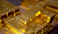 美元贬值与关税威胁下，金银技术面交易要点解读