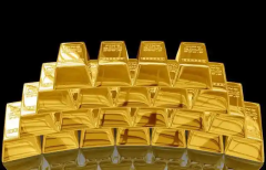 美债收益率波动下，金银亚盘区间交易策略解析