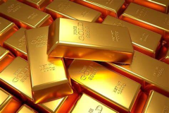 美国经济数据疲软加码，金银双均线多头布局指南