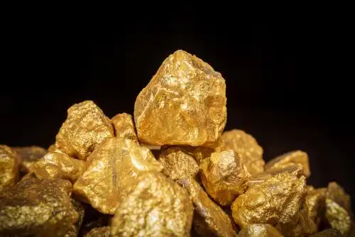 美国经济数据疲软加码，金银双均线多头布局指南
