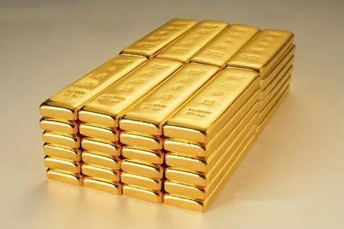 关税政策不确定性加剧，金银关键点位破位操作解析