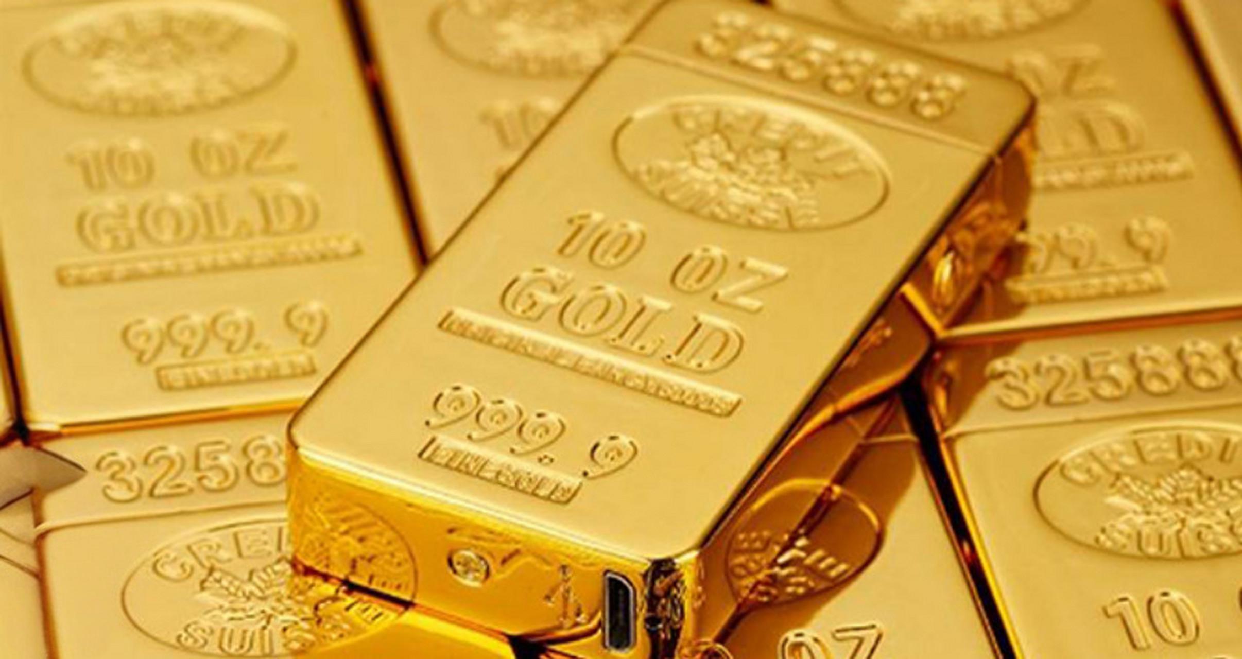 高利率增加持有黄金成本，避险与政策博弈定短期走向