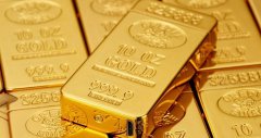 高利率增加持有黄金成本，避险与政策博弈定短期走向
